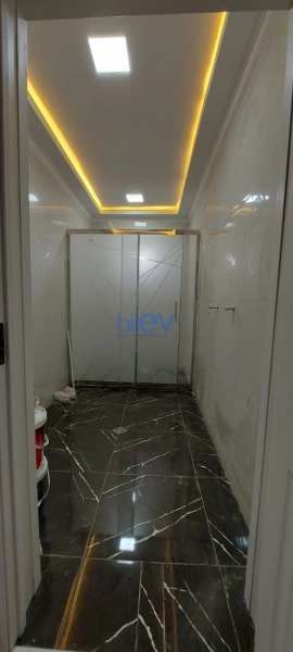 Satış 5 otaqlı Həyət evi  210m², Bakı