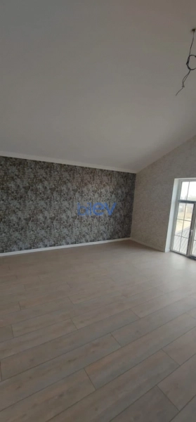 Satış 5 otaqlı Həyət evi  210m², Bakı