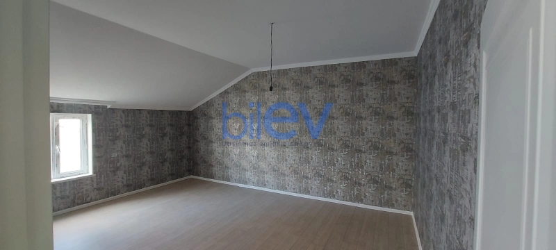 Satış 5 otaqlı Həyət evi  210m², Bakı