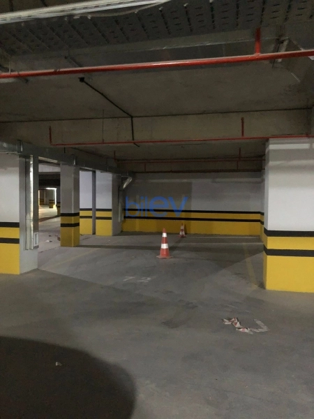 Satış 3 otaqlı Yeni Tikili bina evi  98m², Bakı