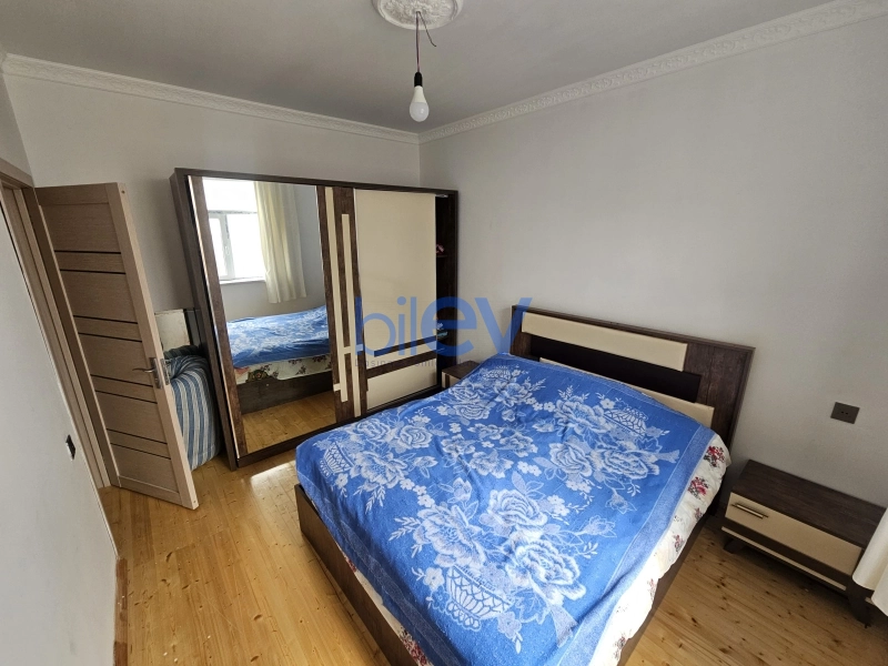 Satış 4 otaqlı Həyət evi  90m², Bakı