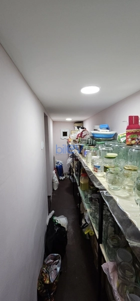 Satış 3 otaqlı Həyət evi  100m², Bakı