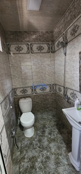 Satış 3 otaqlı Həyət evi  100m², Bakı