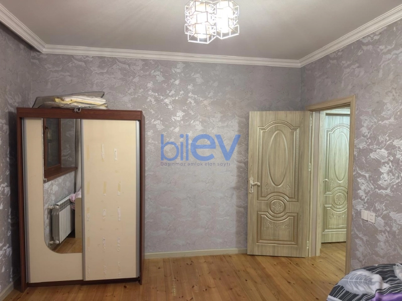 Satış 5 otaqlı Həyət evi  165m², Xırdalan