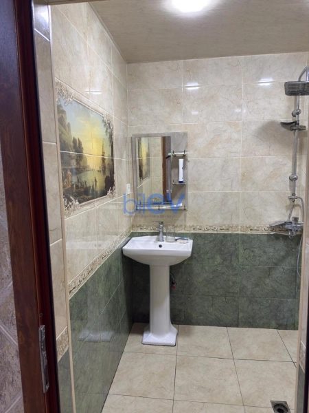 Satış 5 otaqlı Həyət evi  165m², Xırdalan