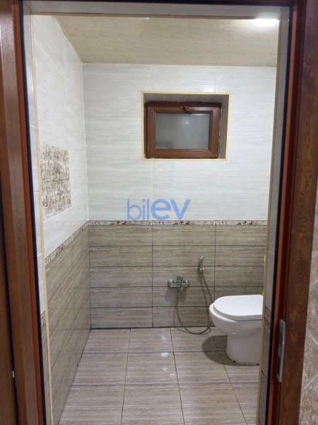 Satış 5 otaqlı Həyət evi  165m², Xırdalan