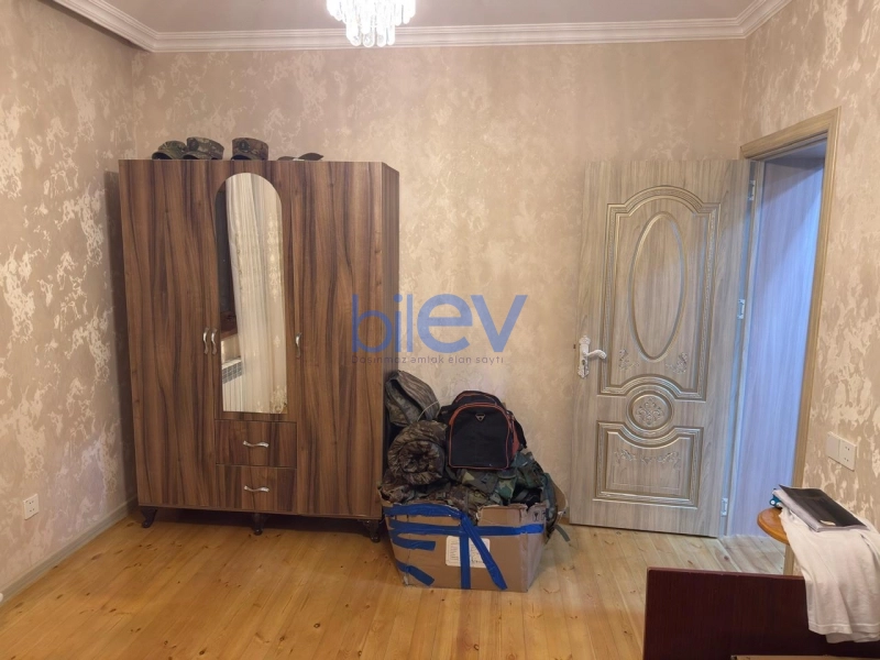 Satış 5 otaqlı Həyət evi  165m², Xırdalan