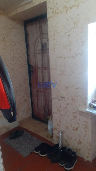 Satış 1 otaqlı Köhnə Tikili bina evi  18m², Bakı