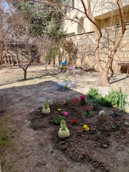 Satış 5 otaqlı Həyət evi  200m², Bakı