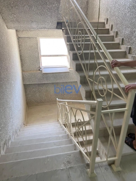 Satış 3 otaqlı Yeni Tikili bina evi  78m², Bakı