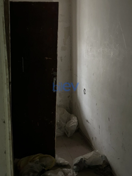 Satış 2 otaqlı Köhnə Tikili bina evi  60m², Sumqayıt