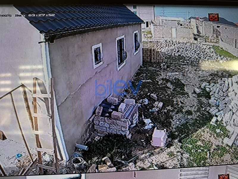 Satış 3 otaqlı Bağ evi  400m², Bakı