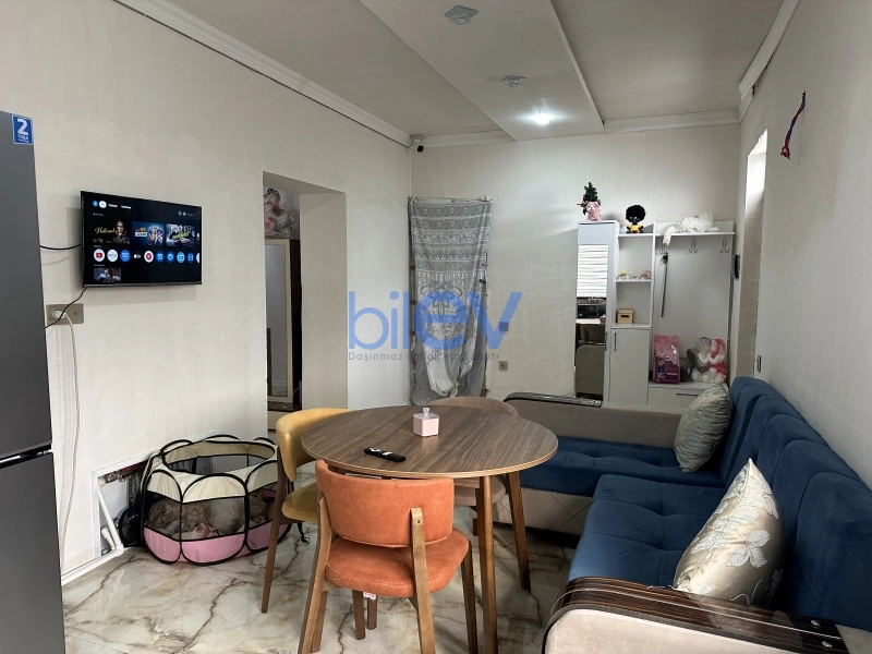 Satış 3 otaqlı Bağ evi  400m², Bakı