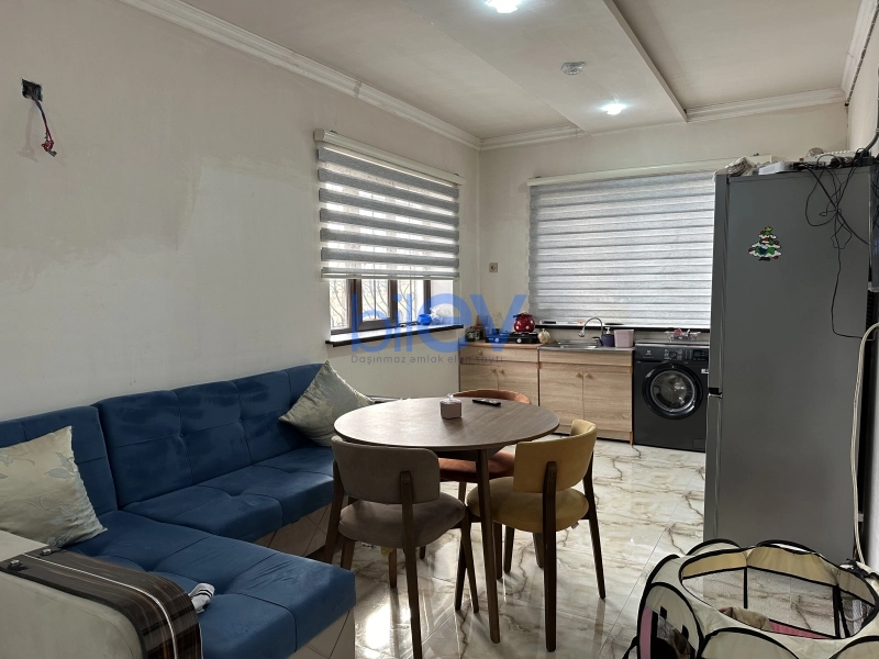 Satış 3 otaqlı Bağ evi  400m², Bakı