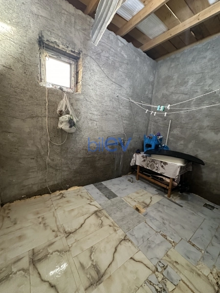 Satış 3 otaqlı Bağ evi  400m², Bakı