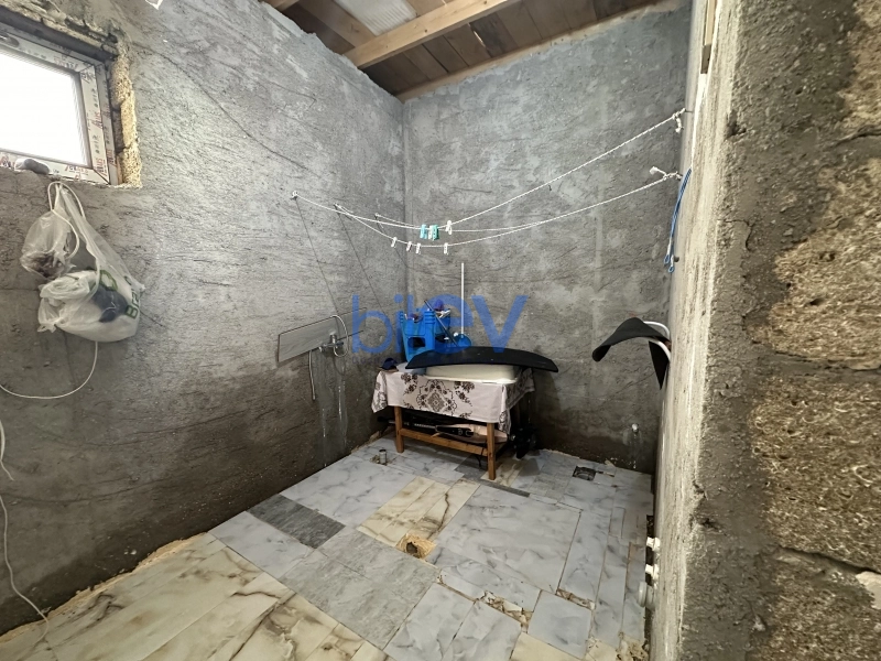 Satış 3 otaqlı Bağ evi  400m², Bakı