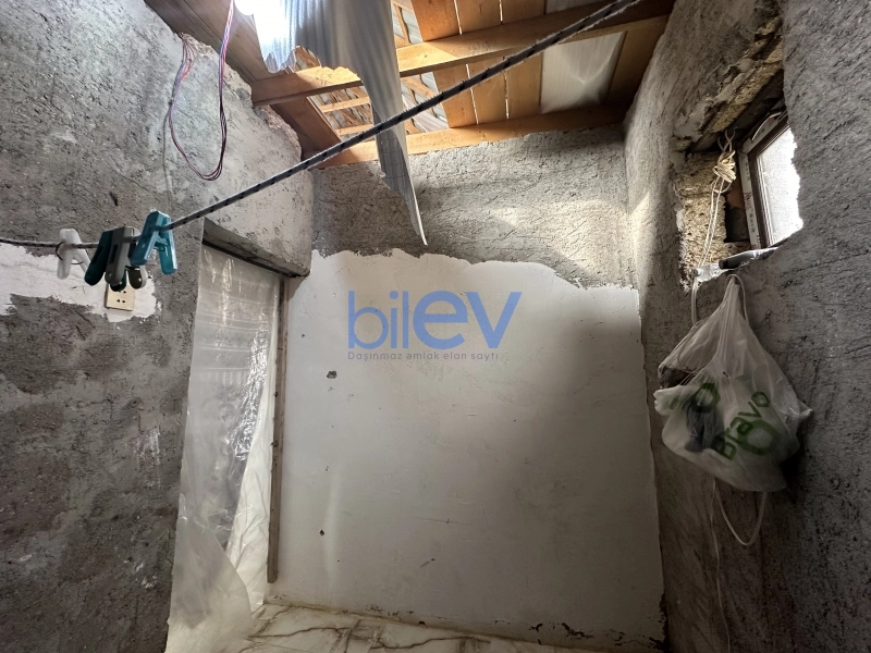 Satış 3 otaqlı Bağ evi  400m², Bakı