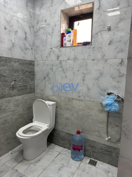 Satış 3 otaqlı Bağ evi  400m², Bakı