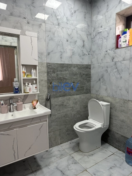 Satış 3 otaqlı Bağ evi  400m², Bakı