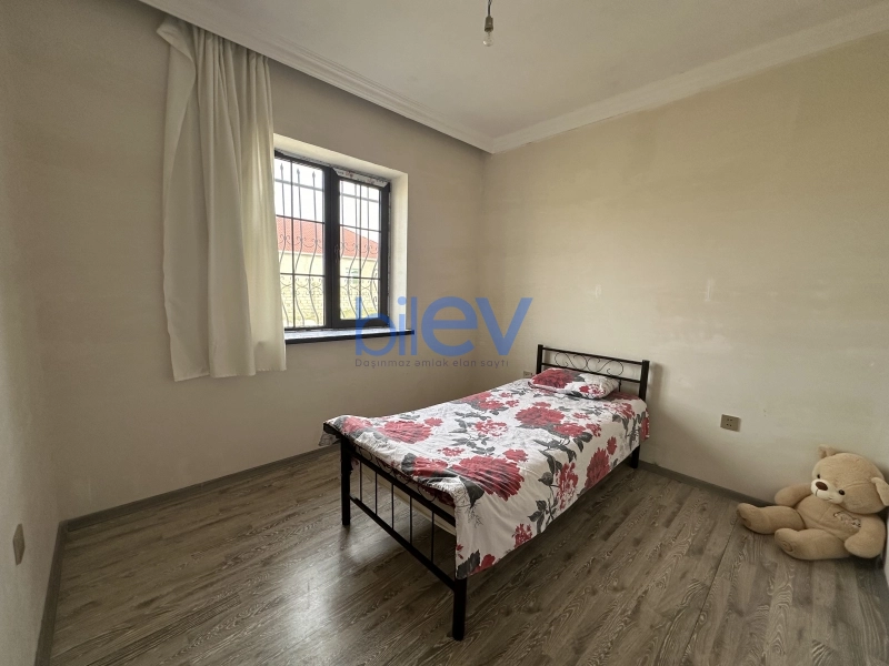 Satış 3 otaqlı Bağ evi  400m², Bakı