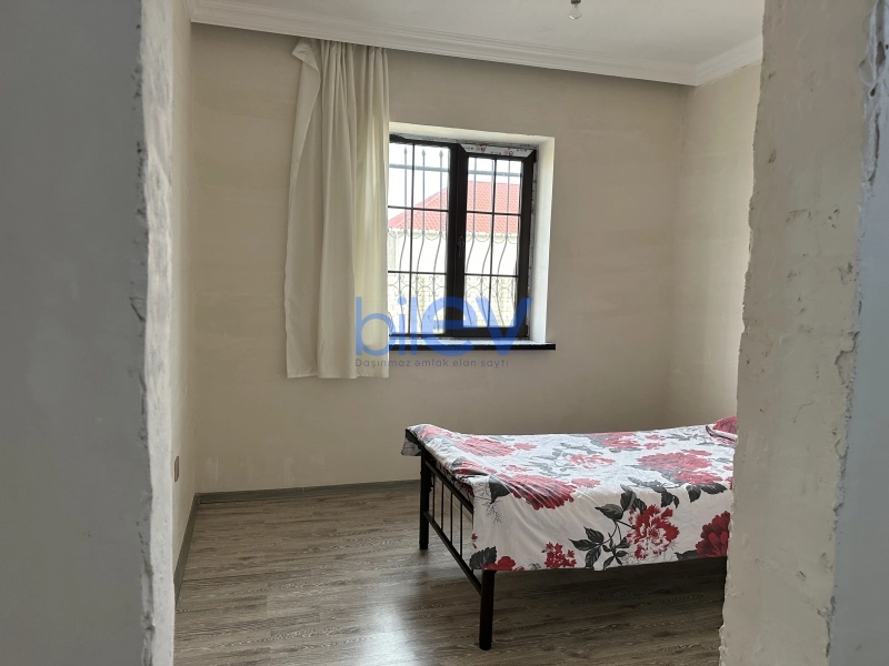 Satış 3 otaqlı Bağ evi  400m², Bakı