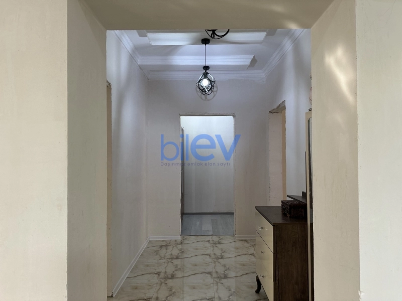Satış 3 otaqlı Bağ evi  400m², Bakı