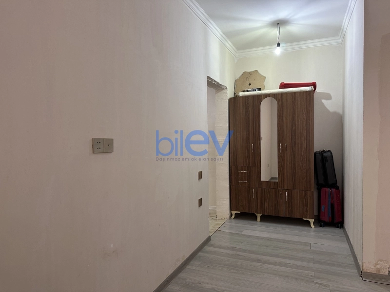 Satış 3 otaqlı Bağ evi  400m², Bakı
