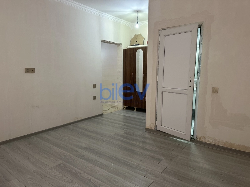 Satış 3 otaqlı Bağ evi  400m², Bakı
