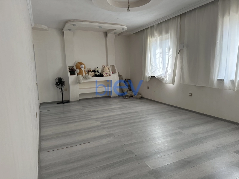 Satış 3 otaqlı Bağ evi  400m², Bakı