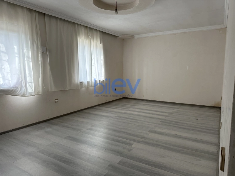 Satış 3 otaqlı Bağ evi  400m², Bakı