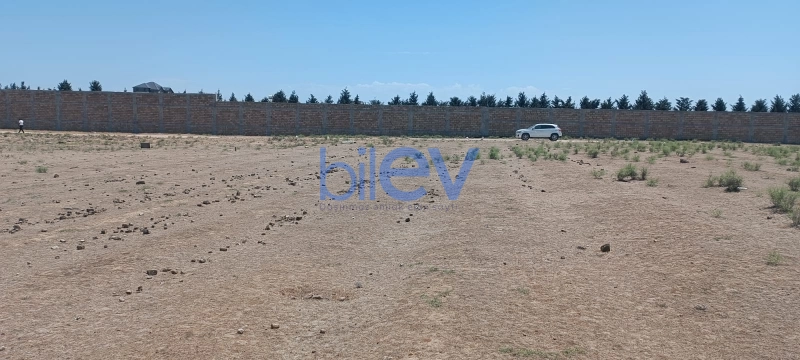 Satış  otaqlı Torpaq  26m², Bakı