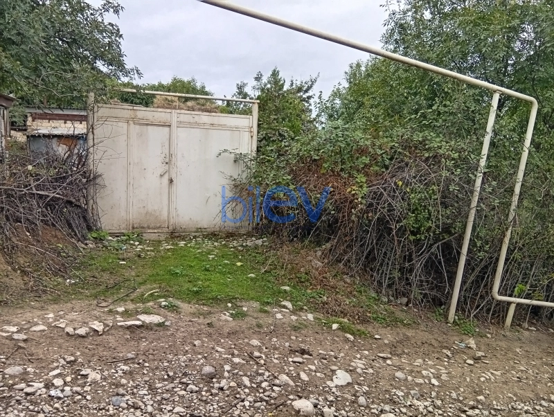 Satış 2 otaqlı Torpaq  35m², Şabran