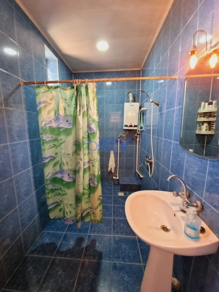 Satış 6 otaqlı Həyət evi  236m², Bakı