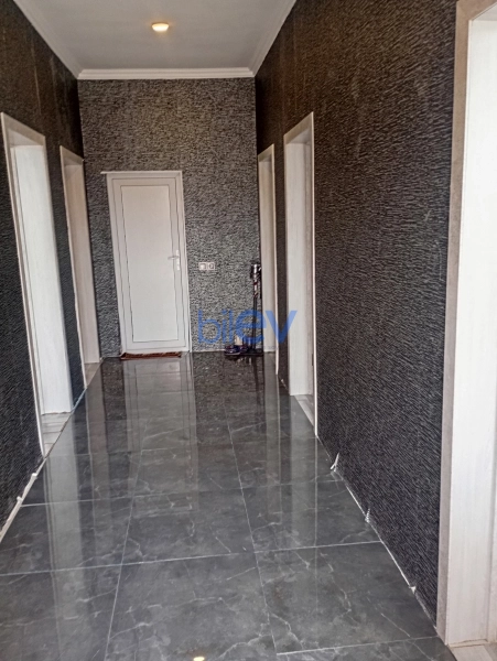 Satış 4 otaqlı Həyət evi  4m², Bakı