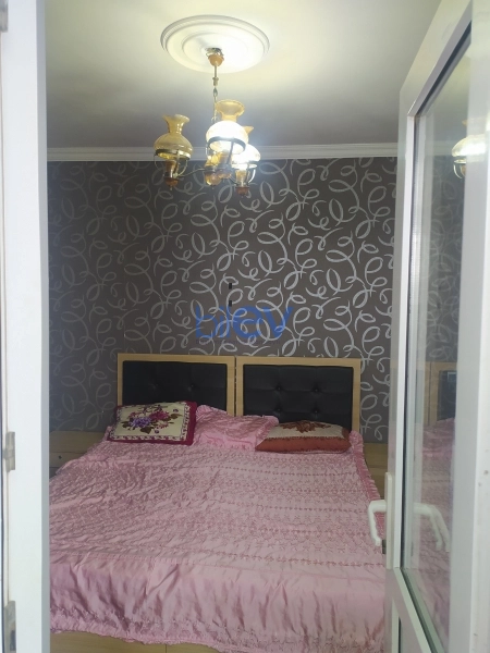 Satış 1 otaqlı Köhnə Tikili bina evi  m², Bakı