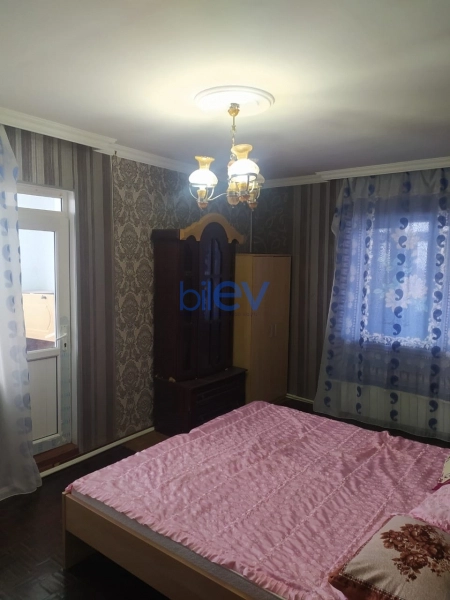 Satış 1 otaqlı Köhnə Tikili bina evi  m², Bakı