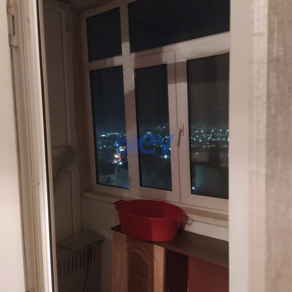 Satış 1 otaqlı Köhnə Tikili bina evi  m², Bakı