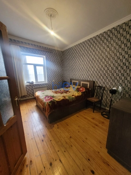 Satış 4 otaqlı Həyət evi  111m², Xırdalan