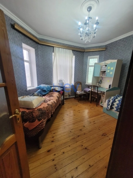 Satış 4 otaqlı Həyət evi  111m², Xırdalan