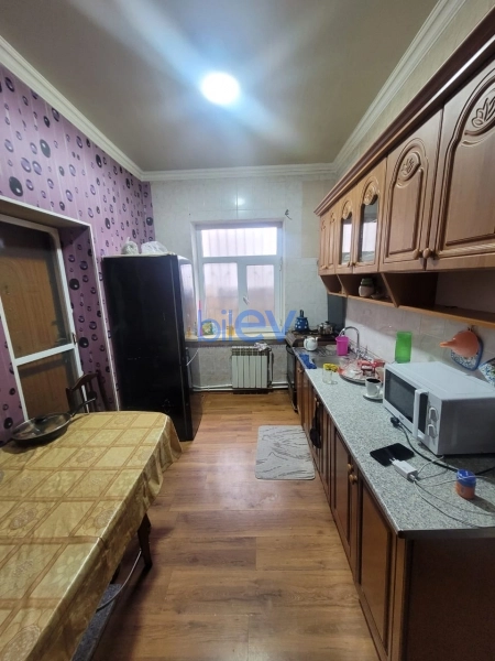 Satış 4 otaqlı Həyət evi  111m², Xırdalan