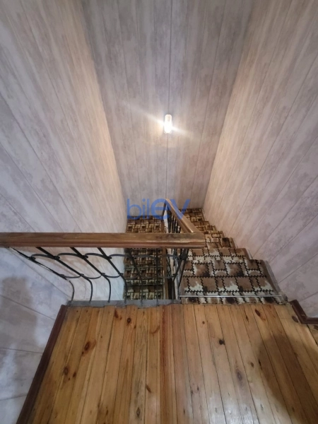 Satış 4 otaqlı Həyət evi  111m², Xırdalan
