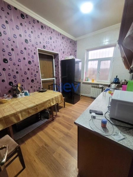 Satış 4 otaqlı Həyət evi  111m², Xırdalan