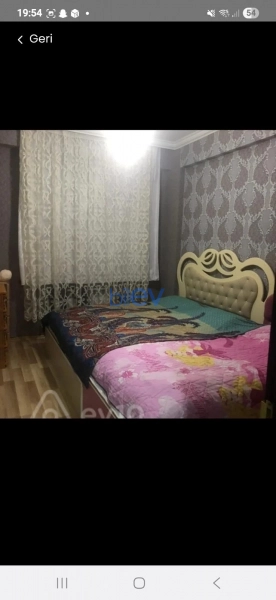 Satış 2 otaqlı Yeni Tikili bina evi  62m², Bakı