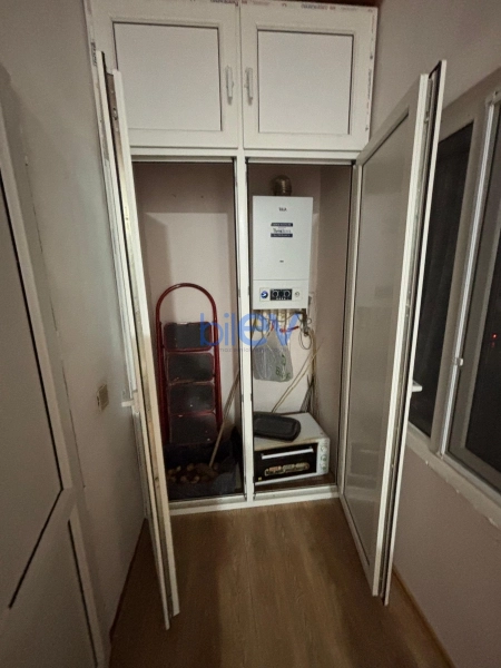 Satış 5 otaqlı Həyət evi  110m², Bakı
