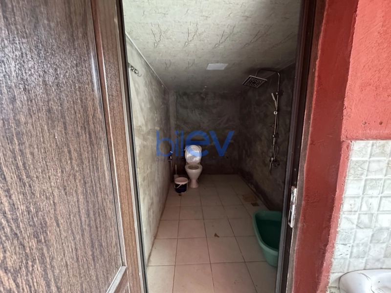 Satış 9 otaqlı Həyət evi  240m², Bakı