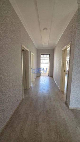 Satış 4 otaqlı Həyət evi  100m², Bakı