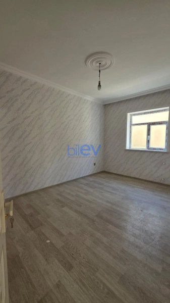 Satış 4 otaqlı Həyət evi  100m², Bakı