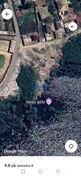 Aylıq Kirayə 3 otaqlı Köhnə Tikili bina evi  65m², Bakı