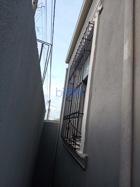Satış 2 otaqlı Yeni Tikili bina evi  52m², Bakı