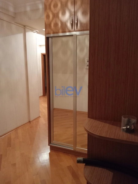 Satış 2 otaqlı Yeni Tikili bina evi  79m², Bakı